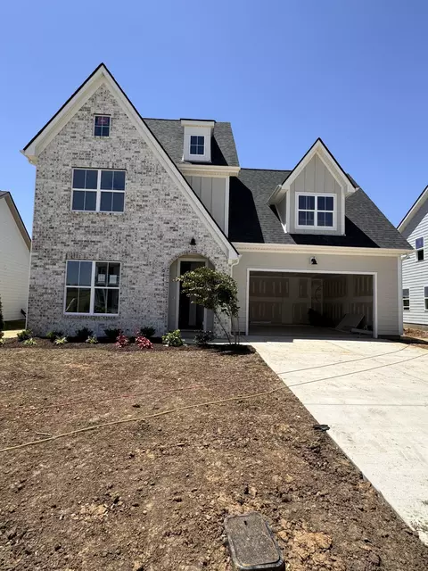 5143 Greentree Dr, Smyrna, TN 37167