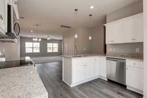 309 Moshe Feder Way, La Vergne, TN 37086