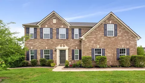1341 Amboress Ln, Murfreesboro, TN 37128