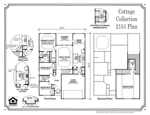 1182 Amber Hills Dr, Pleasant View, TN 37146