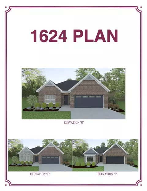 1136 Amber Hills Dr, Pleasant View, TN 37146