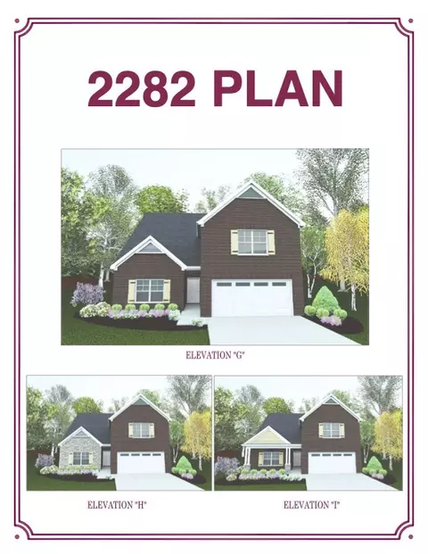 1102 Amber Hills Dr, Pleasant View, TN 37146