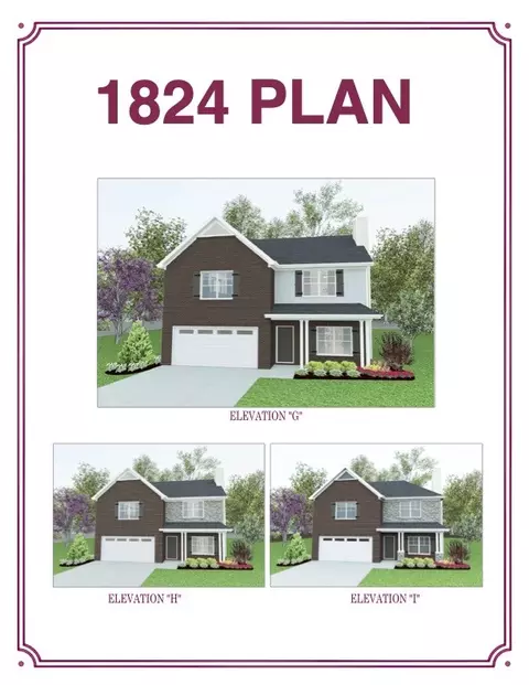 159 Streamflow Dr, Pleasant View, TN 37146