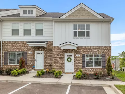 116 Dry Creek Commons Dr, Goodlettsville, TN 37072