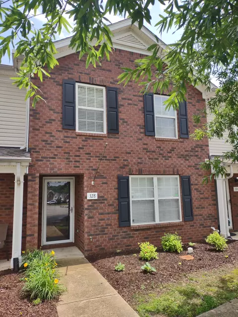 328 Doe Ridge Ct, Nashville, TN 37214
