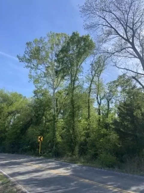 0 Belfast Farmington Rd, Lewisburg, TN 37091
