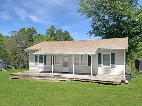 7526 S Swift Rd, Goodlettsville, TN 37072