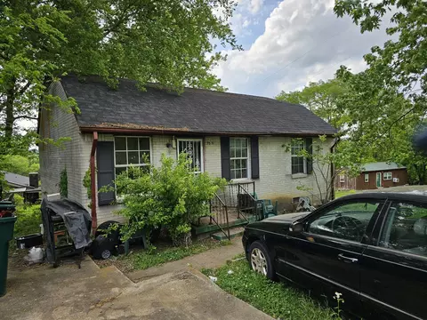 530 Marietta St, Pulaski, TN 38478