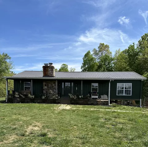 88 Rose Hill Rd, Red Boiling Springs, TN 37150
