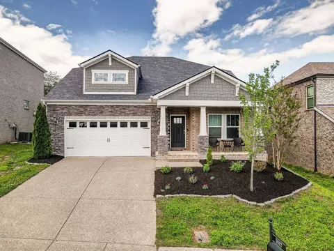 5517 Mulligan Ct, Hermitage, TN 37076