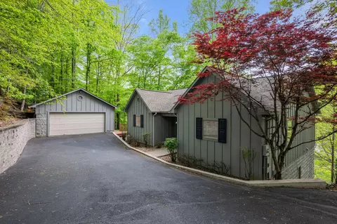 208 Rigsbys Rdg, Lynchburg, TN 37352