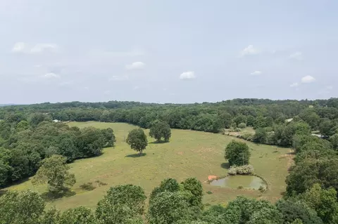 0 Lower Shipps Bend Rd N, Centerville, TN 37033