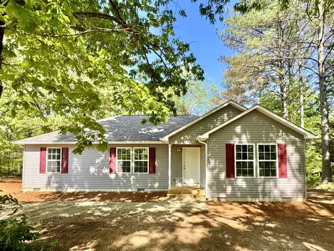 1352 Brannon Rd, Lawrenceburg, TN 38464