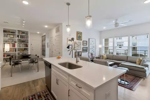 7487 Hwy 70 S #204, Nashville, TN 37221