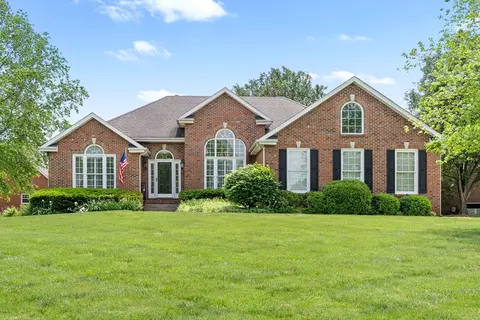 151 Archgate Ct, Clarksville, TN 37043