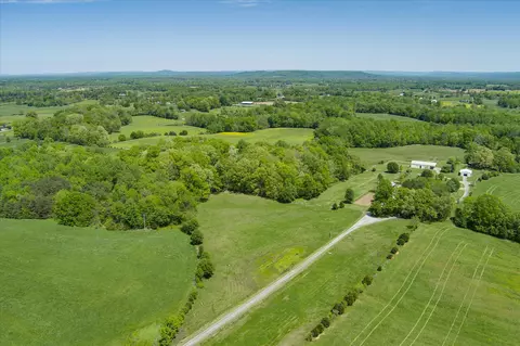 515 Jd Green Rd, Rock Island, TN 38581