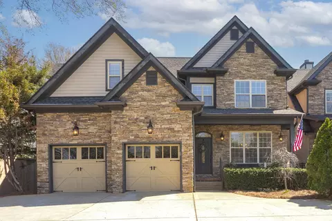 4310 Lone Oak Rd # A, Nashville, TN 37215
