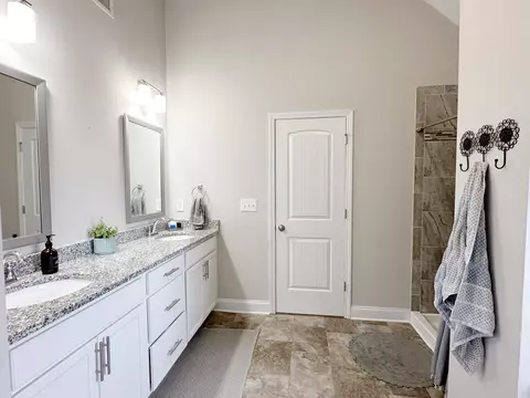 2225 Pathfinder Dr, Murfreesboro, TN 37127 photo 34
