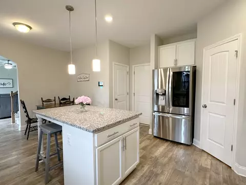 2225 Pathfinder Dr, Murfreesboro, TN 37127 photo 18