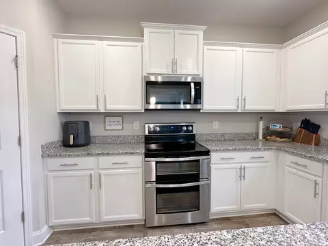 2225 Pathfinder Dr, Murfreesboro, TN 37127 photo 17