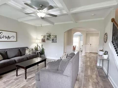 2225 Pathfinder Dr, Murfreesboro, TN 37127 photo 10