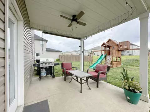 2225 Pathfinder Dr, Murfreesboro, TN 37127 photo 36