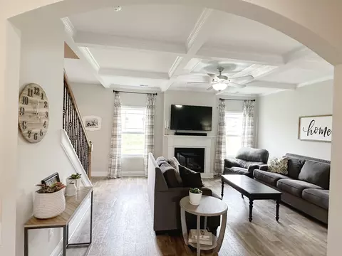 2225 Pathfinder Dr, Murfreesboro, TN 37127 photo 9