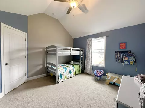 2225 Pathfinder Dr, Murfreesboro, TN 37127 photo 24