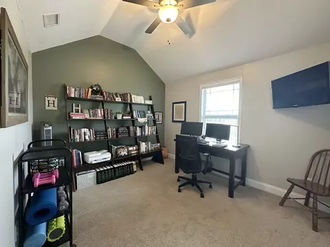 2225 Pathfinder Dr, Murfreesboro, TN 37127 photo 28