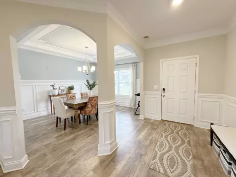 2225 Pathfinder Dr, Murfreesboro, TN 37127 photo 5