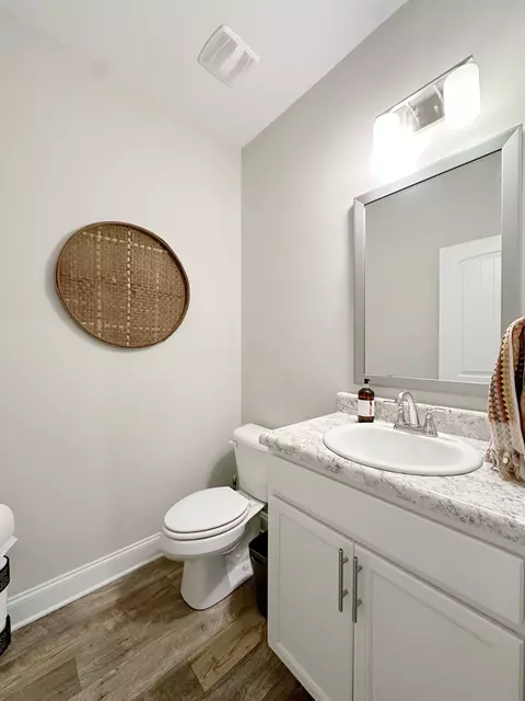 2225 Pathfinder Dr, Murfreesboro, TN 37127 photo 20