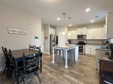 2225 Pathfinder Dr, Murfreesboro, TN 37127 photo 19