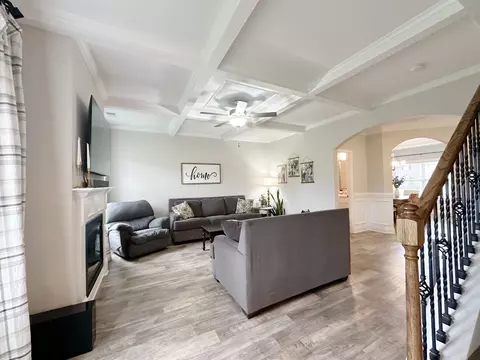 2225 Pathfinder Dr, Murfreesboro, TN 37127 photo 14
