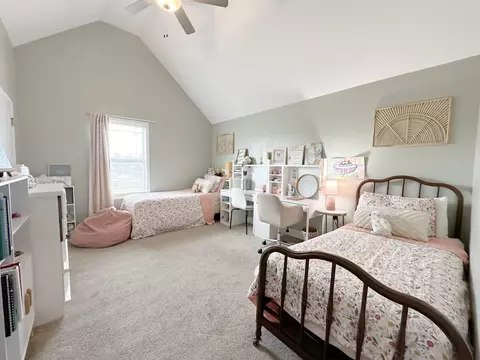 2225 Pathfinder Dr, Murfreesboro, TN 37127 photo 26