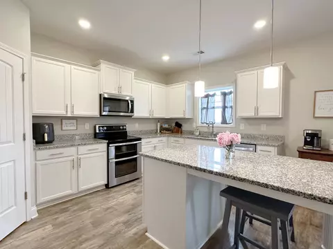 2225 Pathfinder Dr, Murfreesboro, TN 37127 photo 15