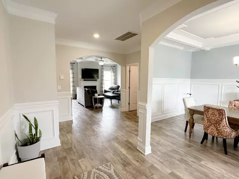 2225 Pathfinder Dr, Murfreesboro, TN 37127 photo 4