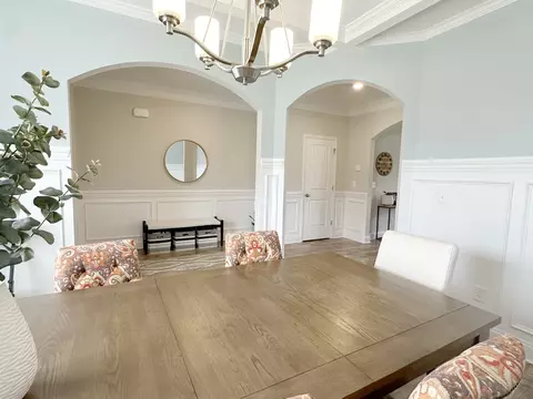 2225 Pathfinder Dr, Murfreesboro, TN 37127 photo 8