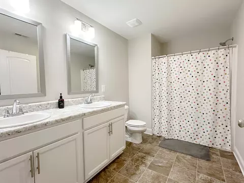 2225 Pathfinder Dr, Murfreesboro, TN 37127 photo 21