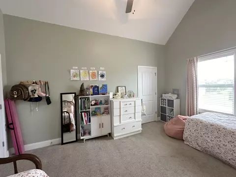 2225 Pathfinder Dr, Murfreesboro, TN 37127 photo 27