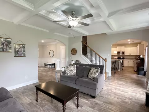 2225 Pathfinder Dr, Murfreesboro, TN 37127 photo 12