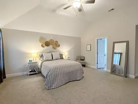 2225 Pathfinder Dr, Murfreesboro, TN 37127 photo 30