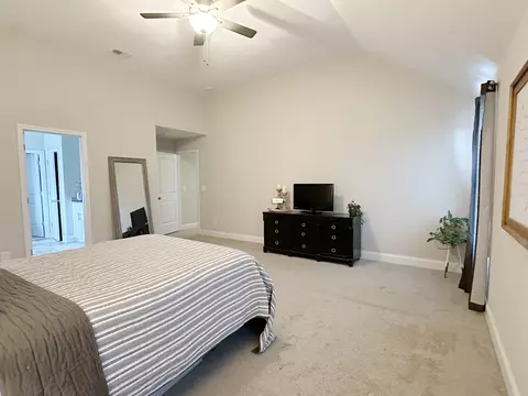 2225 Pathfinder Dr, Murfreesboro, TN 37127 photo 32