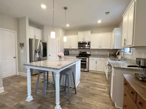 2225 Pathfinder Dr, Murfreesboro, TN 37127 photo 16