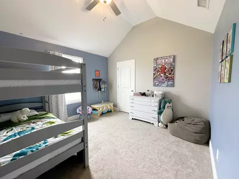 2225 Pathfinder Dr, Murfreesboro, TN 37127 photo 23