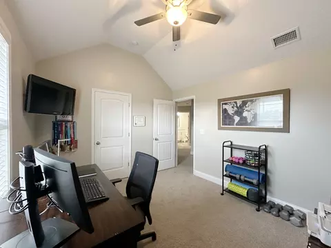 2225 Pathfinder Dr, Murfreesboro, TN 37127 photo 29