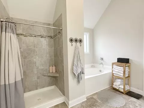 2225 Pathfinder Dr, Murfreesboro, TN 37127 photo 33