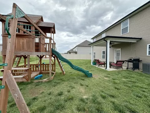 2225 Pathfinder Dr, Murfreesboro, TN 37127 photo 39