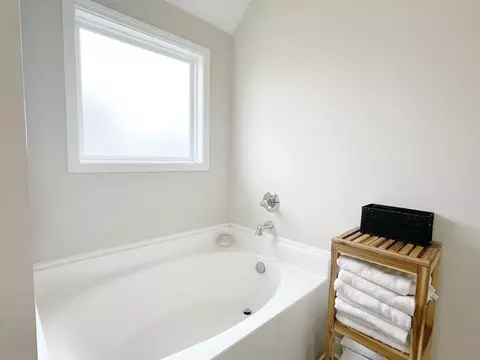 2225 Pathfinder Dr, Murfreesboro, TN 37127 photo 35