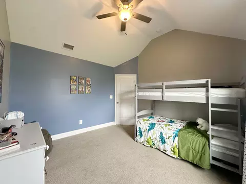 2225 Pathfinder Dr, Murfreesboro, TN 37127 photo 25