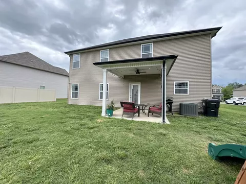 2225 Pathfinder Dr, Murfreesboro, TN 37127 photo 38
